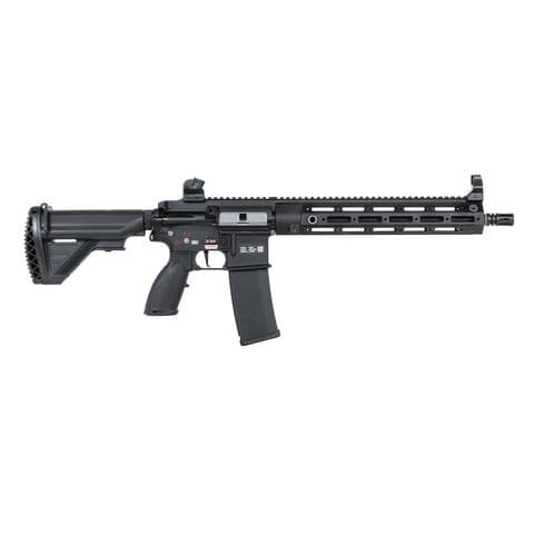 SA-PH22 PRIME HAL ETU airsoft Carbine with Brushless Motor