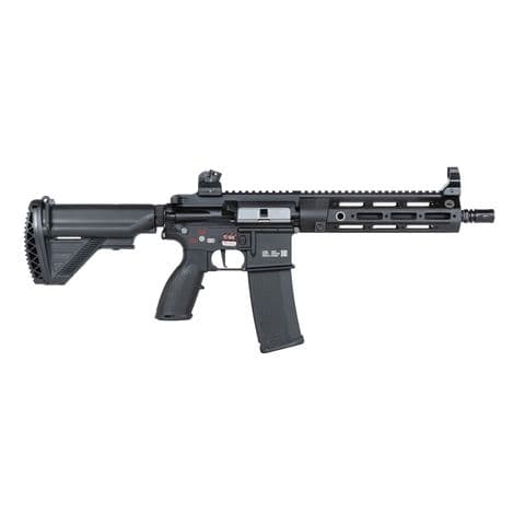 SA-PH23 PRIME HAL ETU airsoft Carbine with Brushless Motor