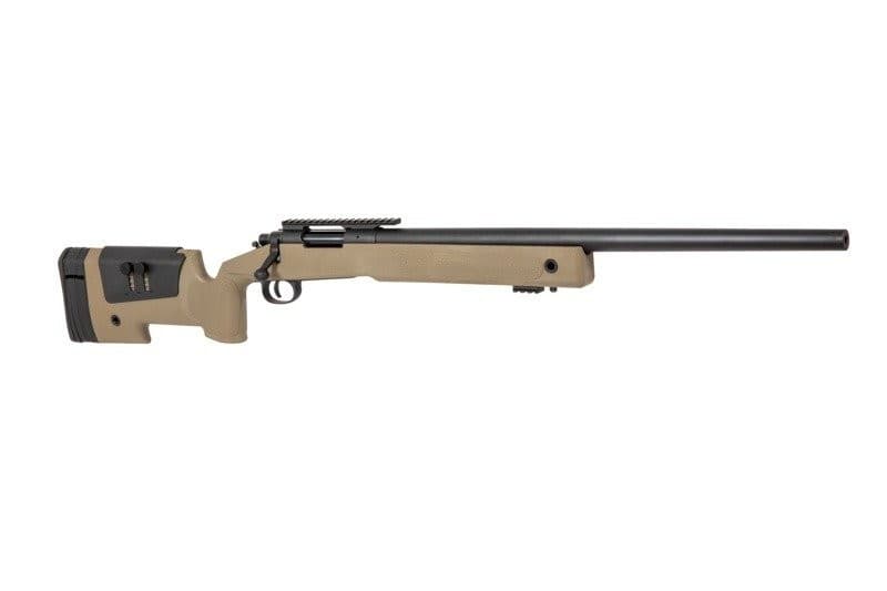 SA-S02 CORE Airsoft Sniper Rifle – Discontinued — image 2