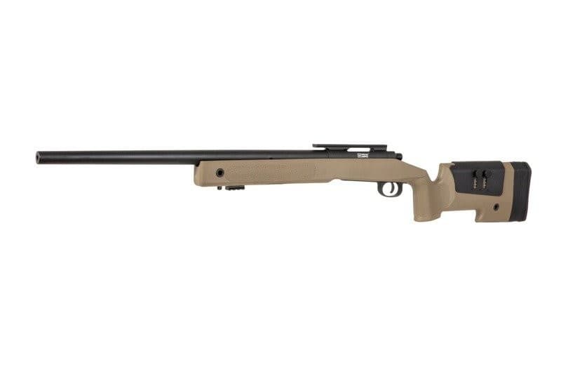 SA-S02 CORE Airsoft Sniper Rifle – Discontinued — image 3