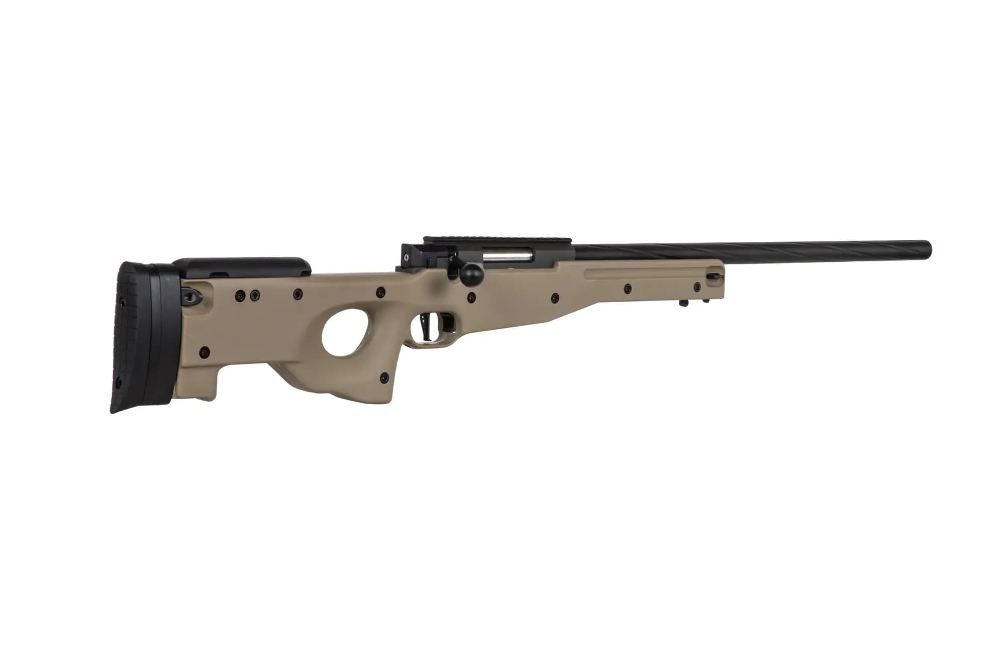 SA-S11 Sniper — image 3