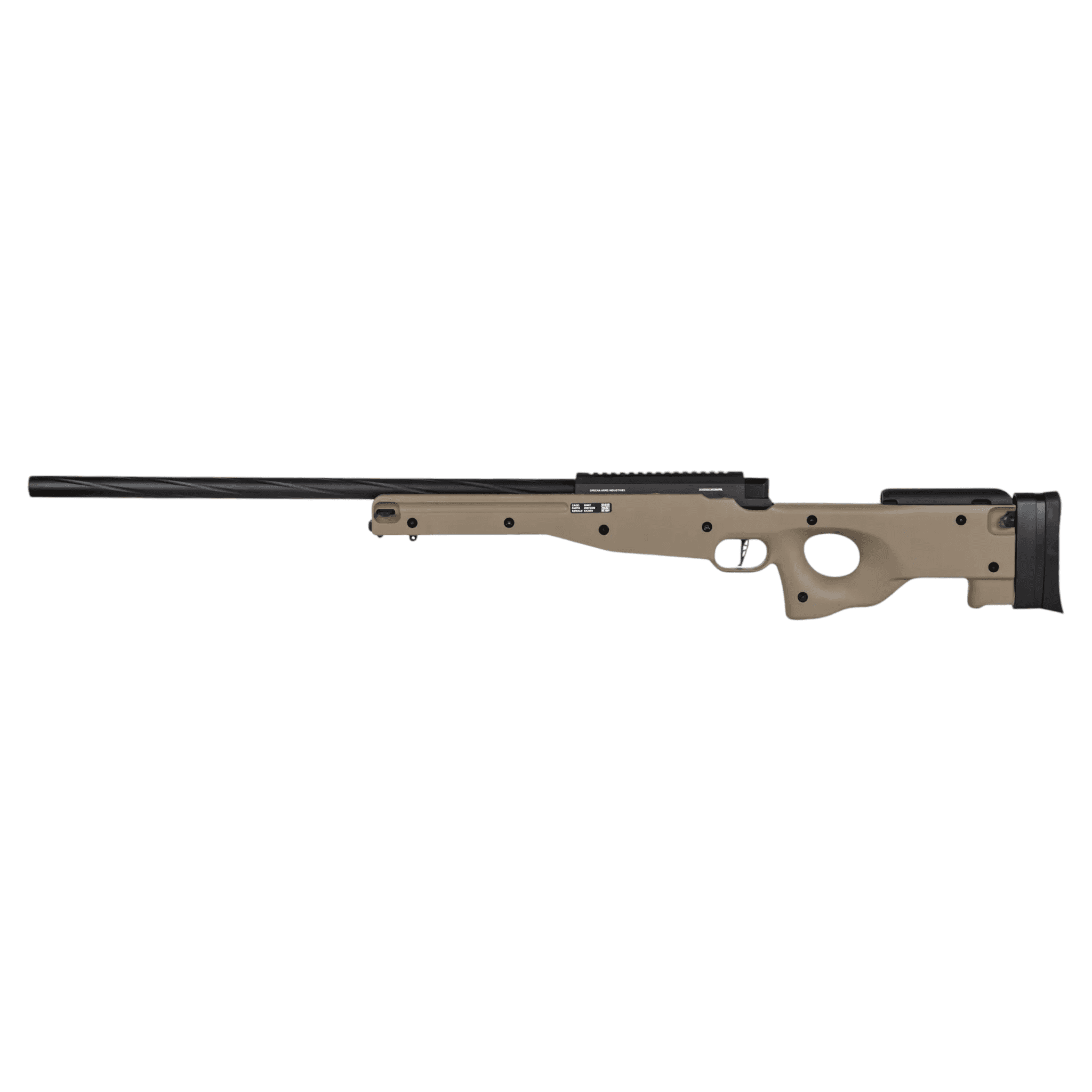 SA-S11 Sniper