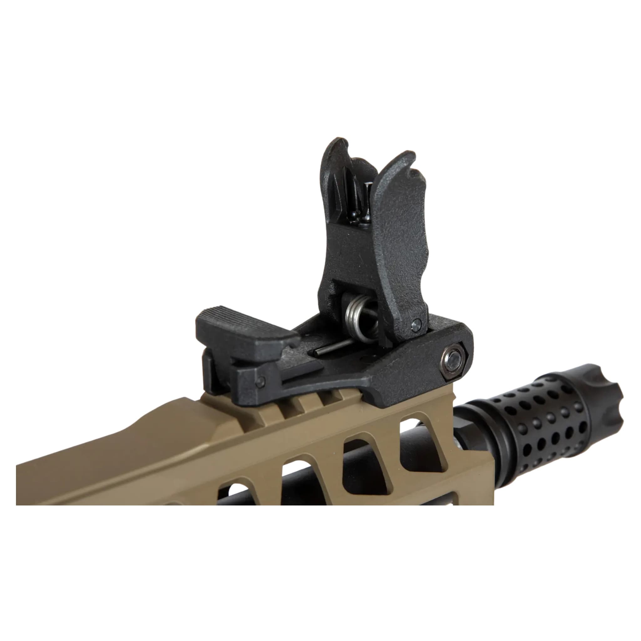 SA-X02 EDGE 2.0 Submachine — image 2