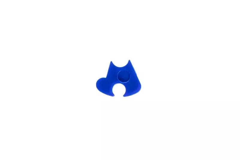 Selector Clip / Gear Delayer – Discontinued