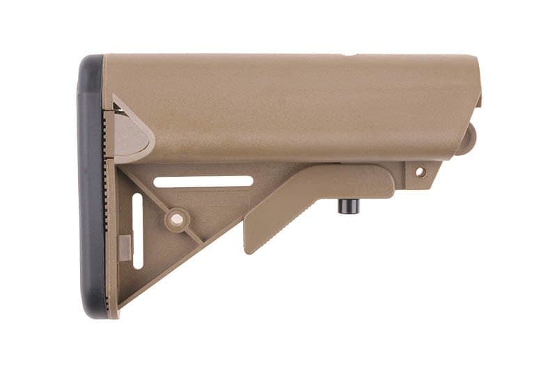 SF Stock for M4/M16 Replicas – MP040(T) — image 2