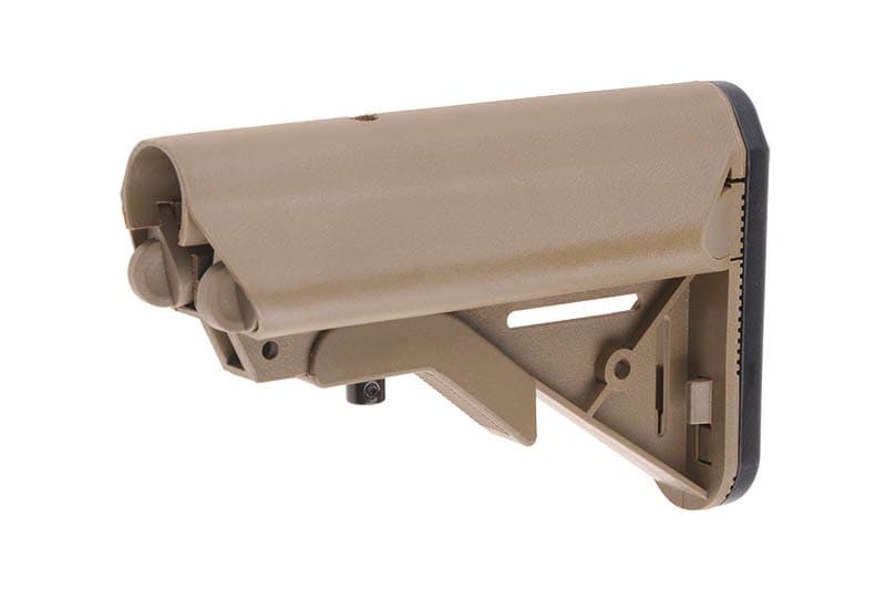 SF Stock for M4/M16 Replicas – MP040(T) — image 3