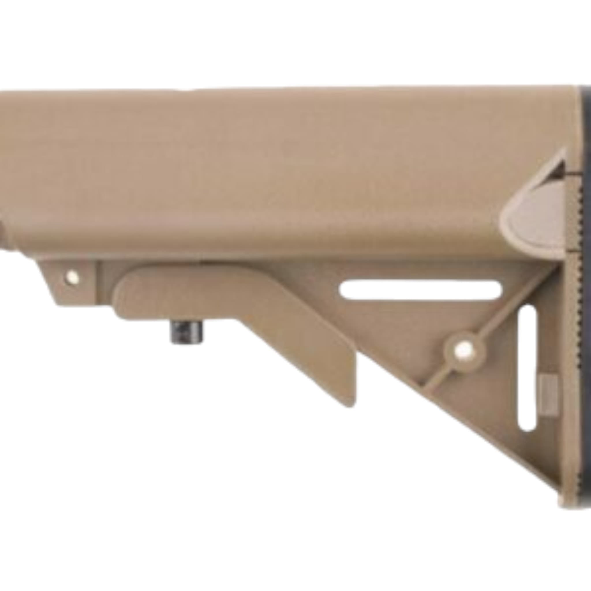 SF Stock for M4/M16 Replicas – MP040(T)