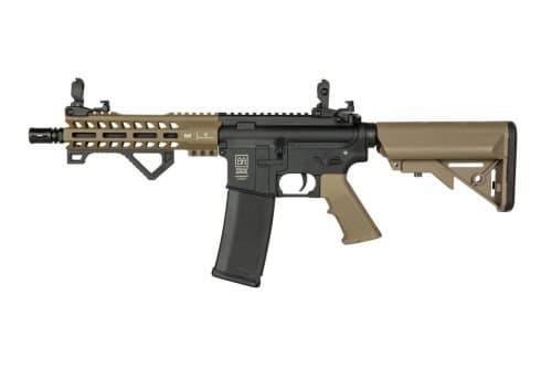 SPECNA ARMS CORE