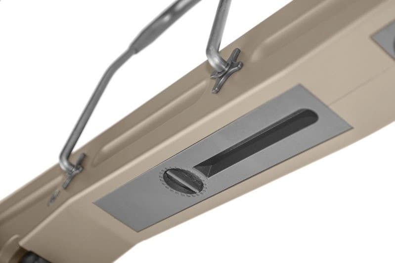 SV-98 CORE Airsoft Sniper Rifle – Discontinued — image 3