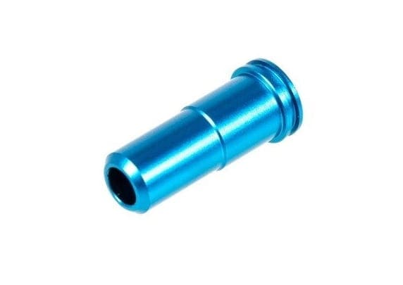 PER M4 IN ALLUMINIO