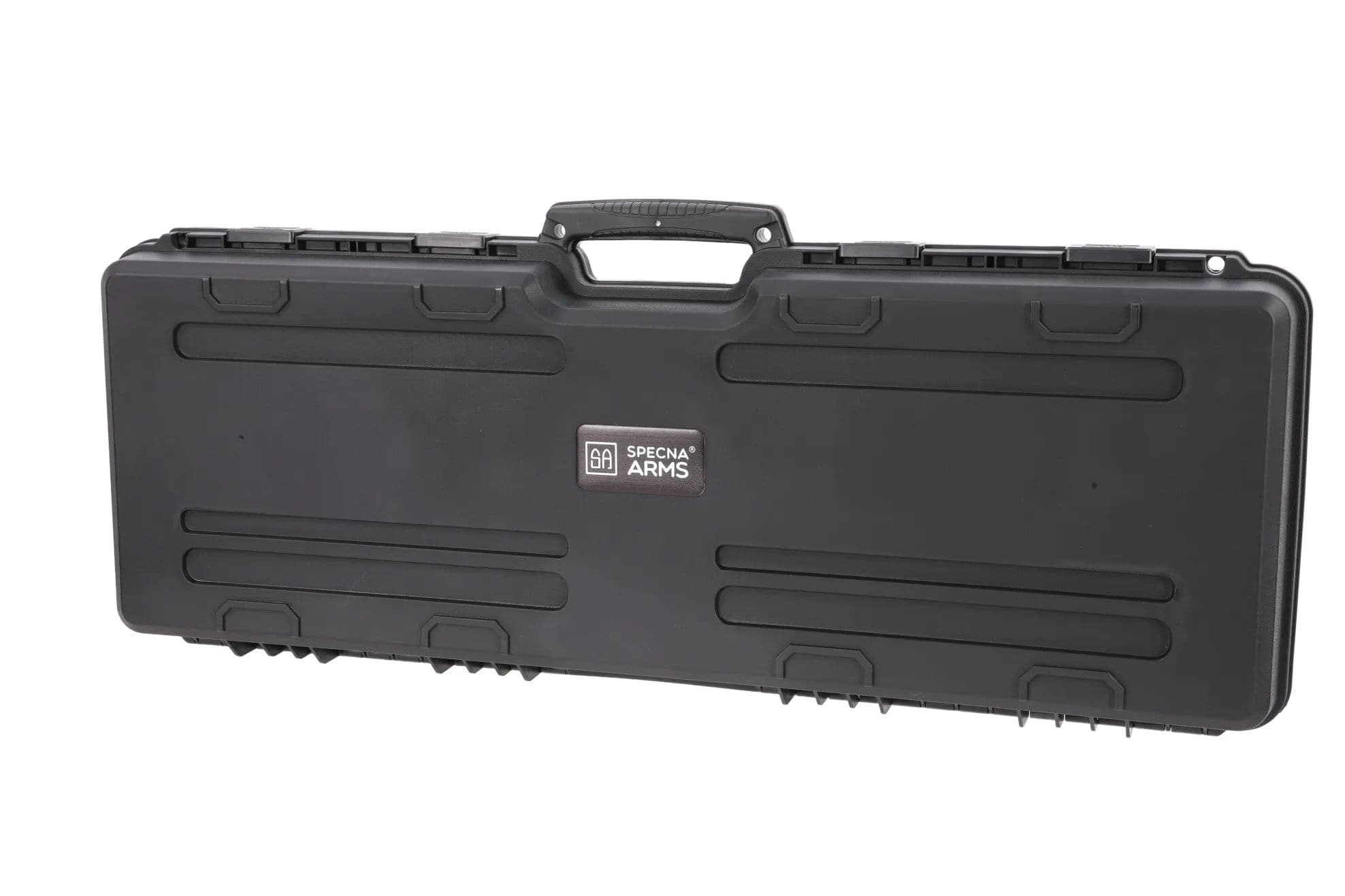 PER FUCILI LIGHTWEIGHT 85 CM