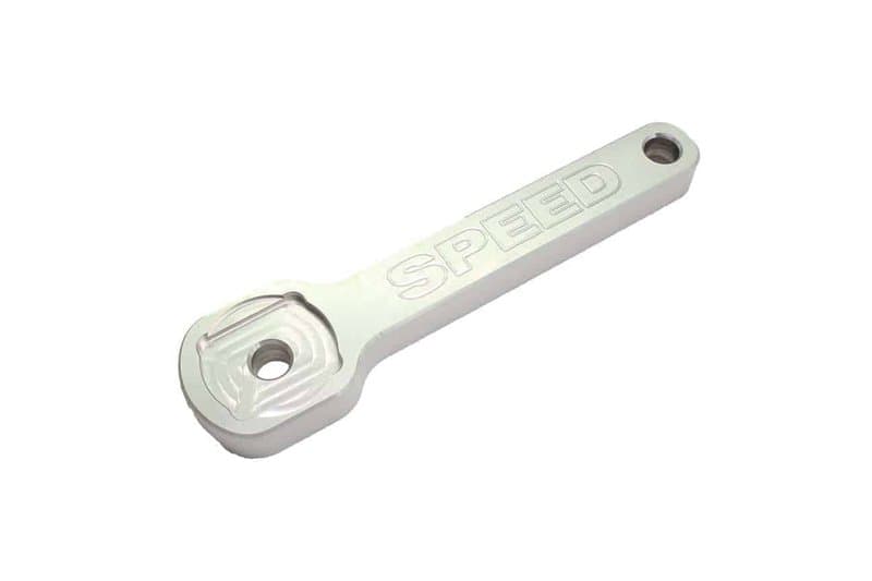 APS-2 Cylinder Tool CNC