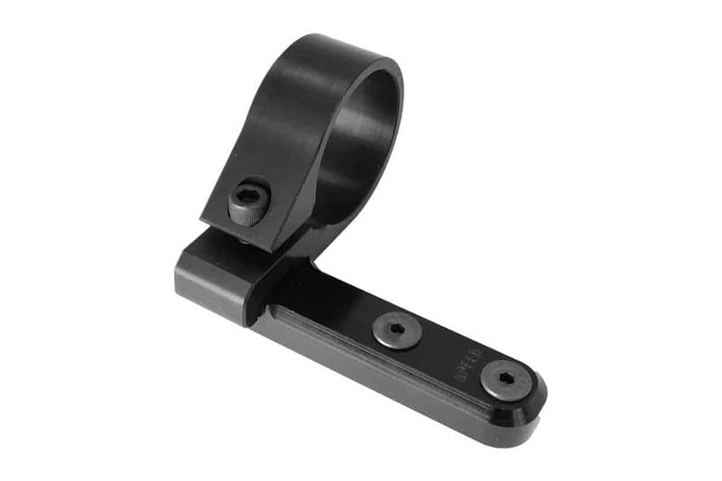 keymod Tactical Camcorder Rail Mount 24mm
