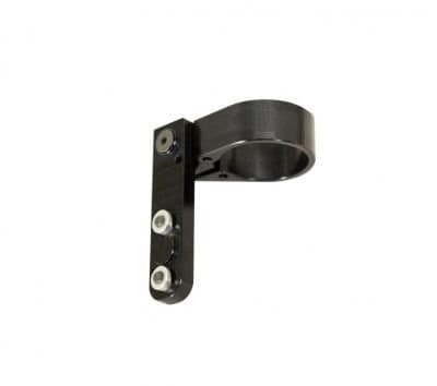 KeyMod Tactical Camera Mount (30mm)