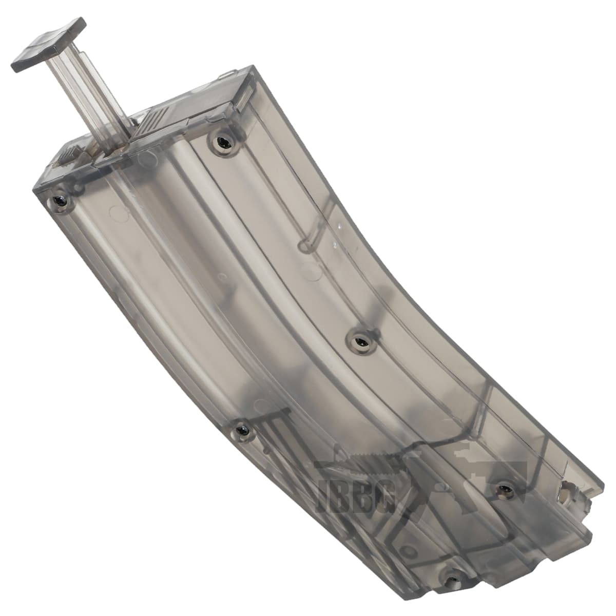 Loader 500 — image 2