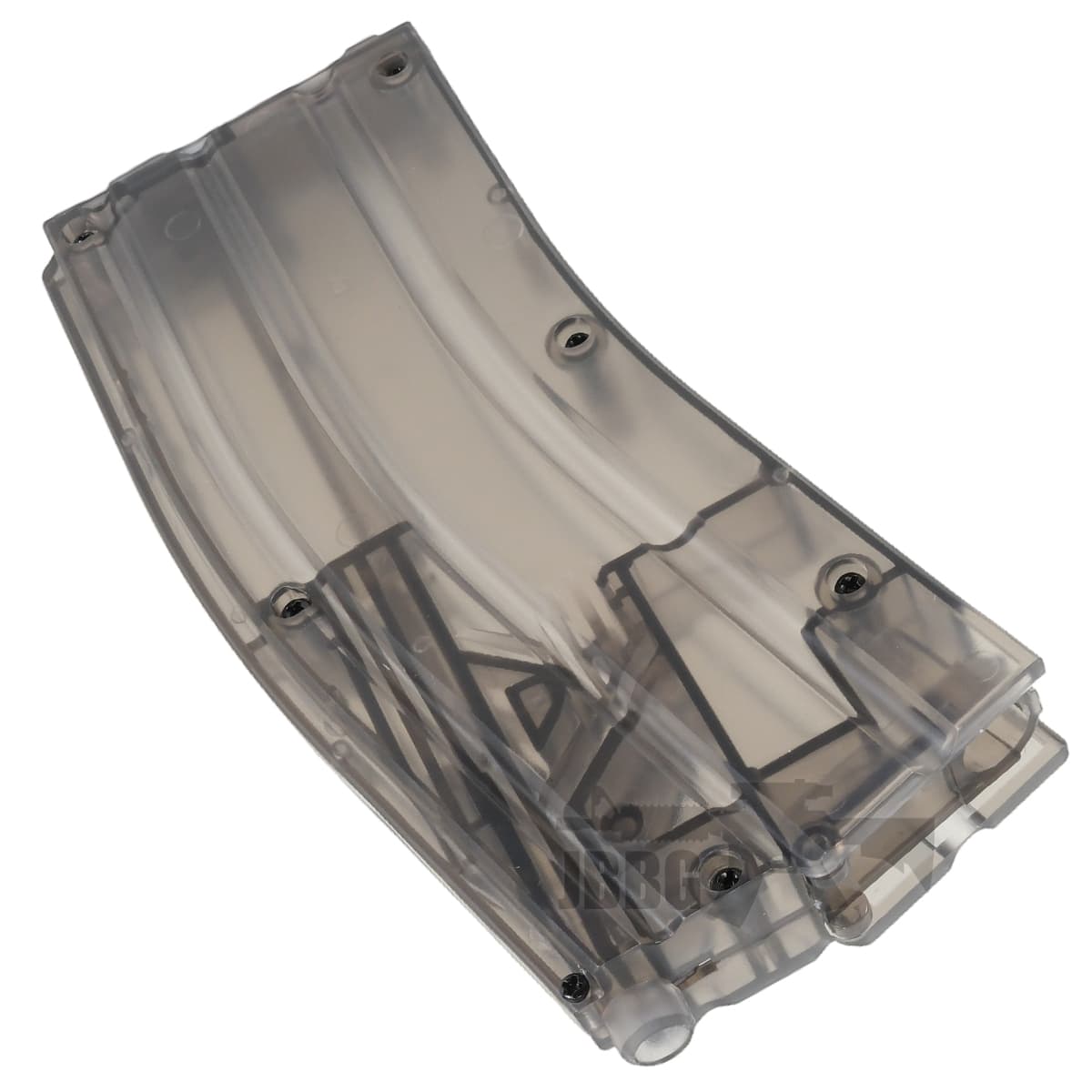 Loader 500 — image 3