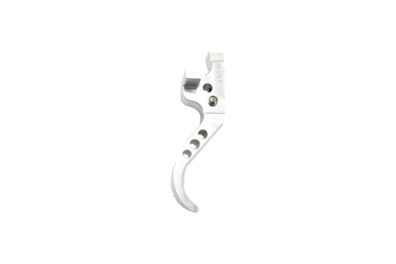 M28 Tuneable Trigger (Silver)