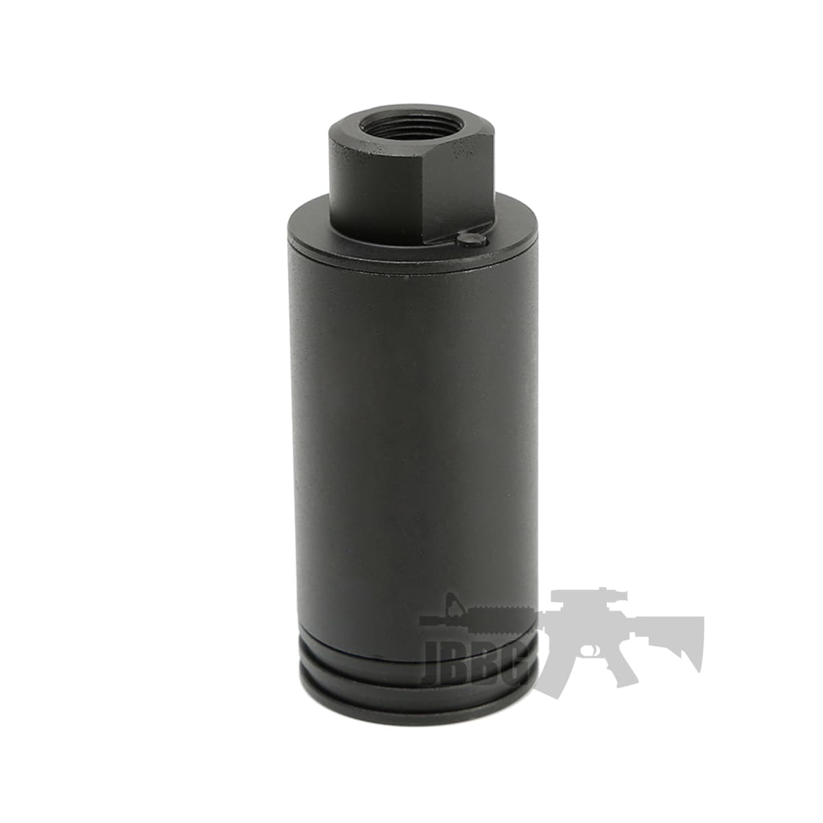 Tracer Airsoft Unit 14mm CCW Wosport — image 2