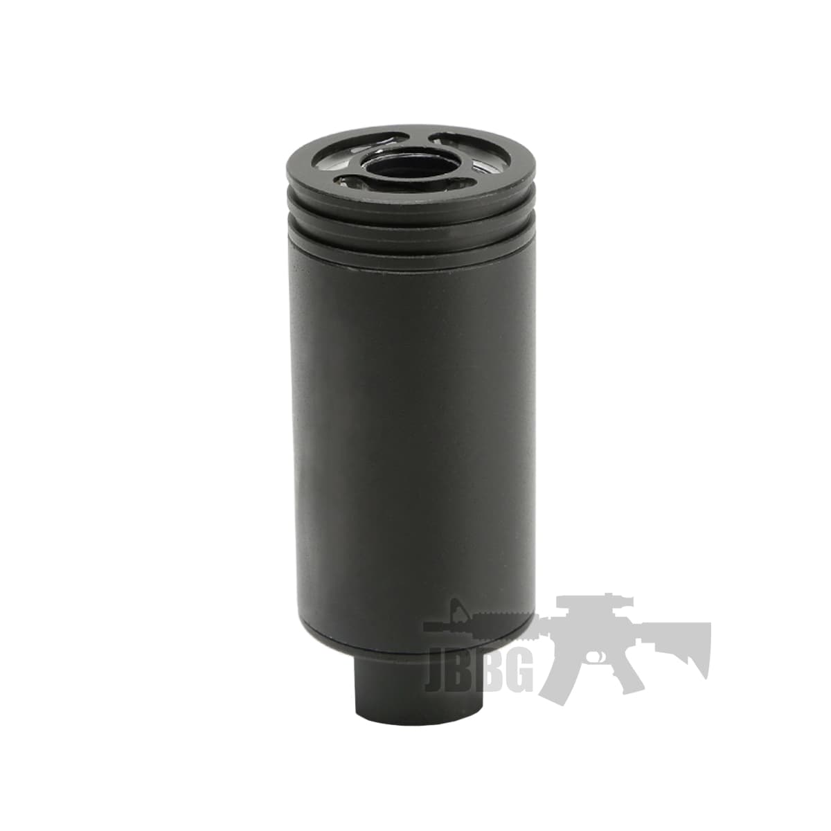 Tracer Airsoft Unit 14mm CCW Wosport — image 3