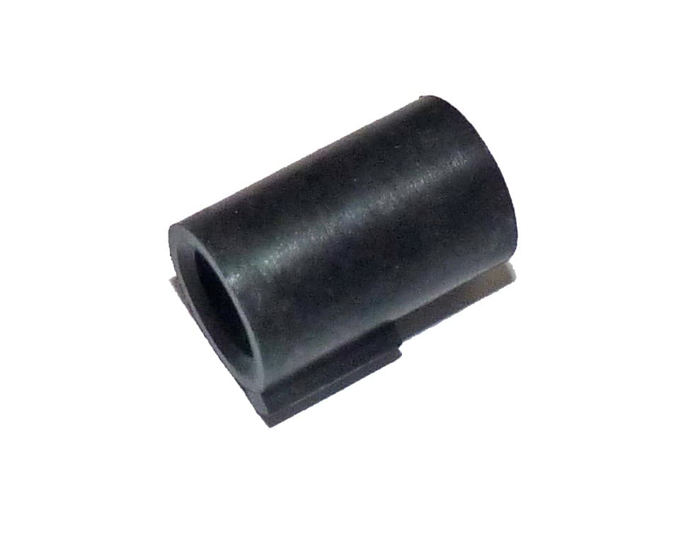 VSR / BAR10 55 Degree Hop Rubber