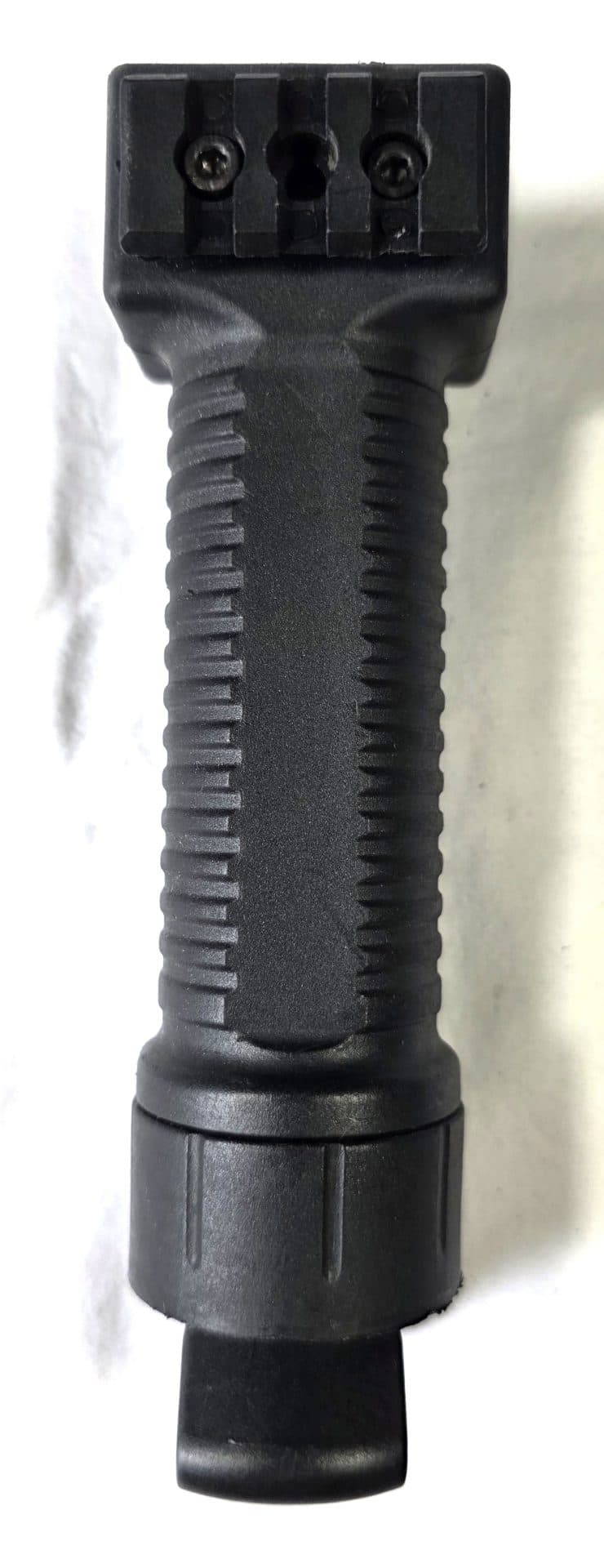 Eject RIS Bipod Grip – Grade A2 — image 2