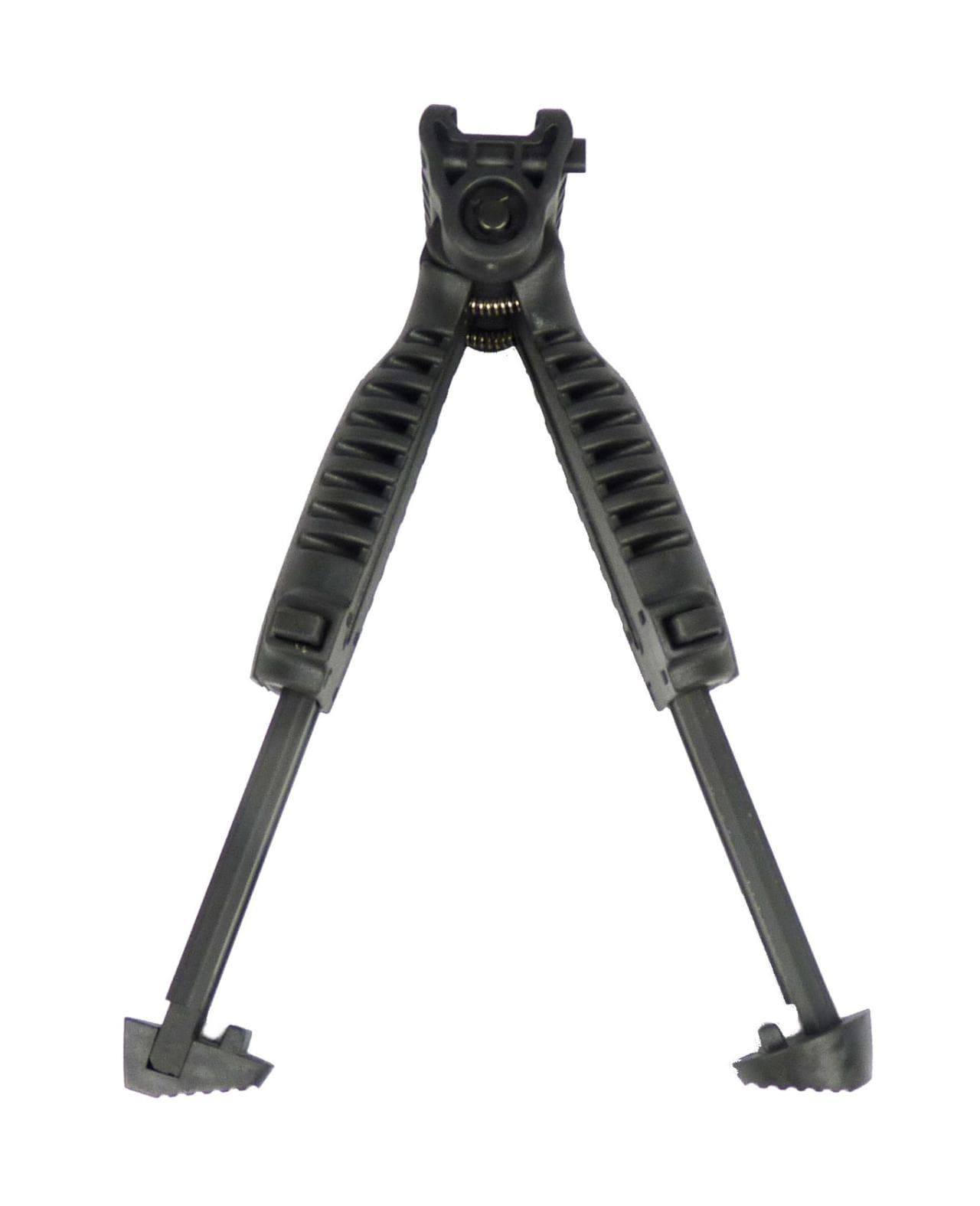 Eject Tactical Bipod — image 2