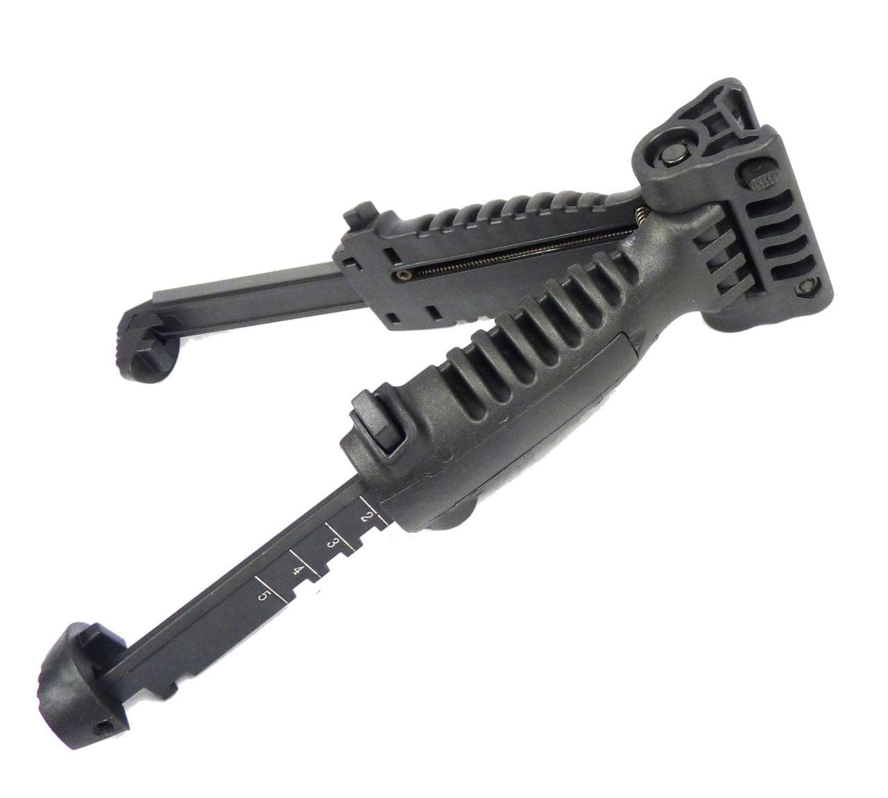 Eject Tactical Bipod — image 3