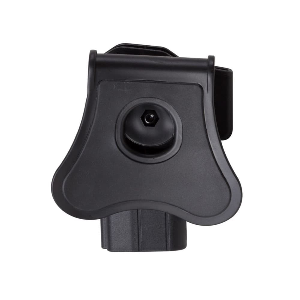 Armory XDM OWB Series Holster (Right Hand) — image 2