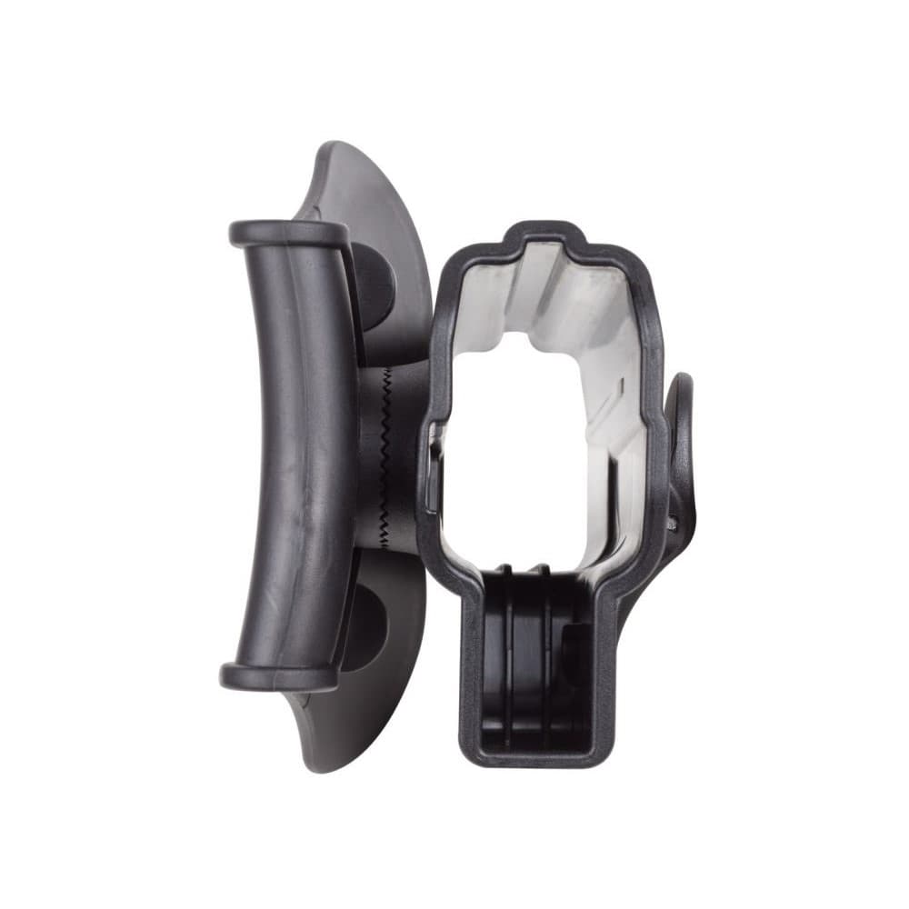 Armory XDM OWB Series Holster (Right Hand) — image 3