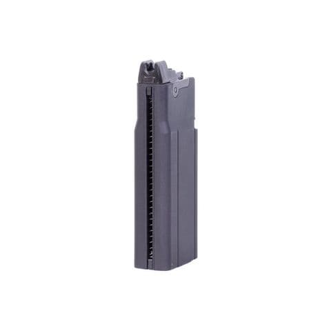 M1 Carbine Co2 Magazine (15 Rounds)
