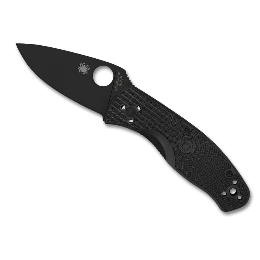 Persistence Lightweight Blade