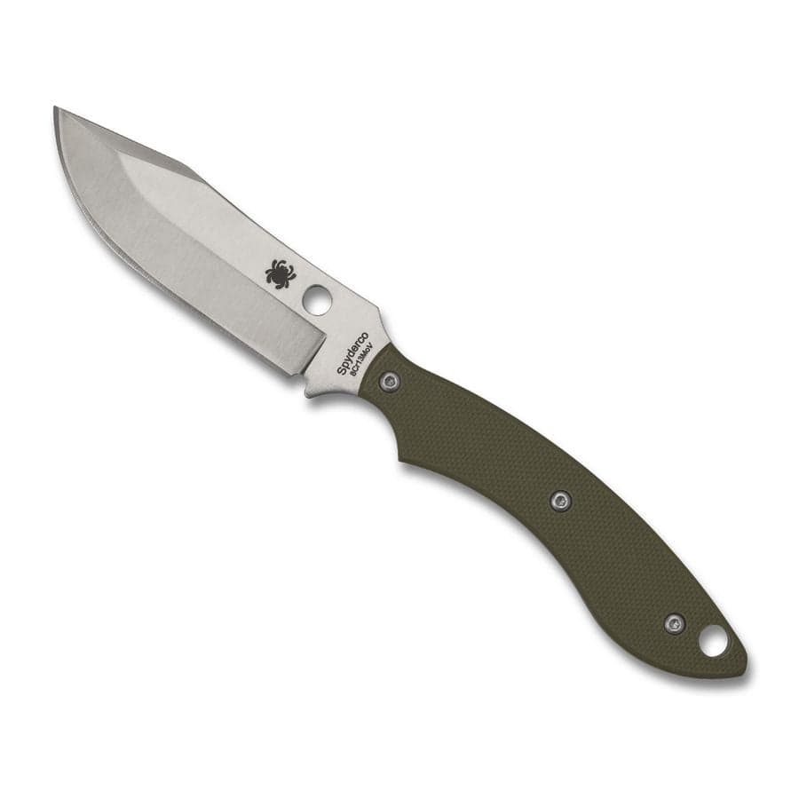 Stok Bowie