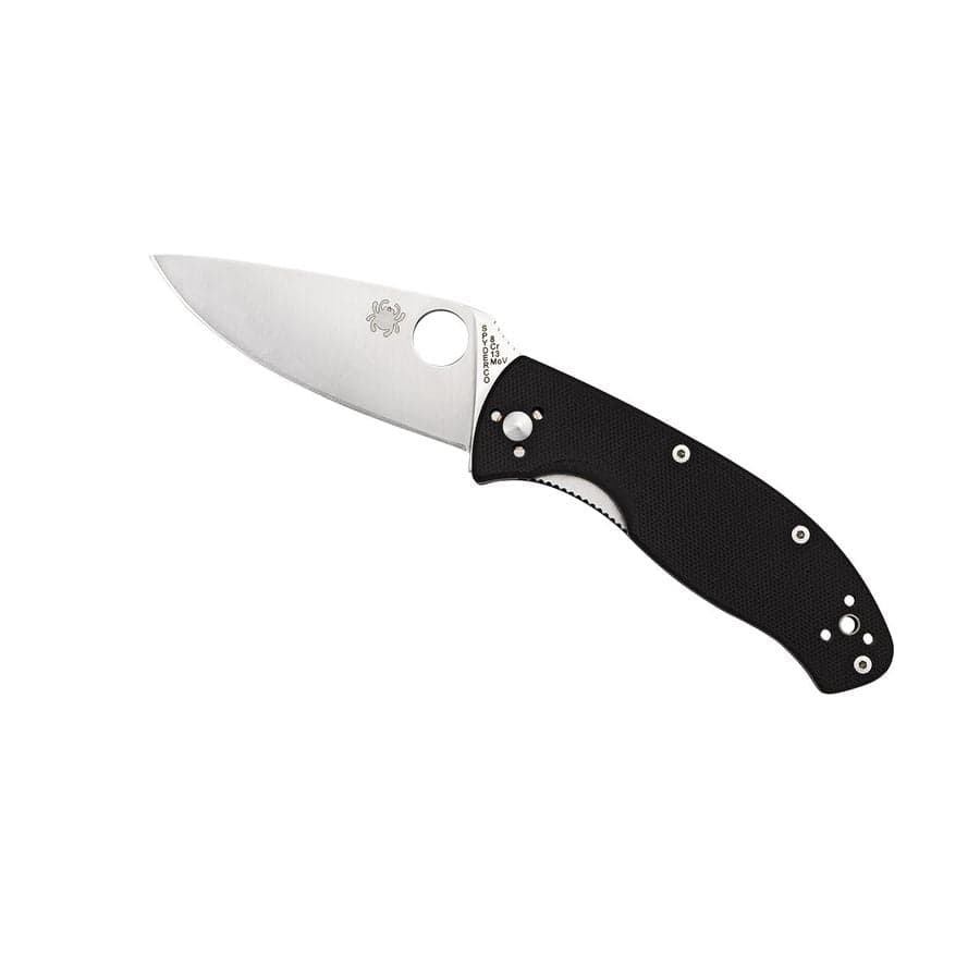 Tenacious G10