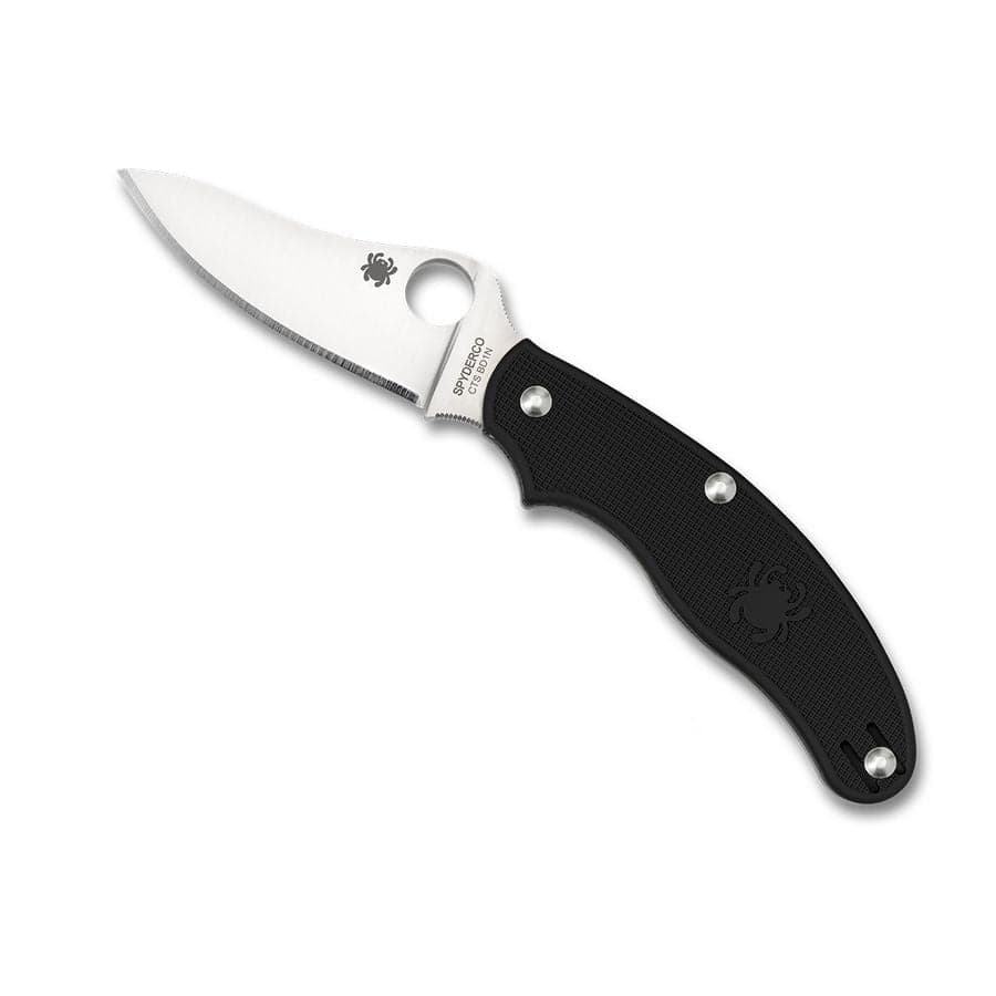 UK Penknife FRN Drop-point