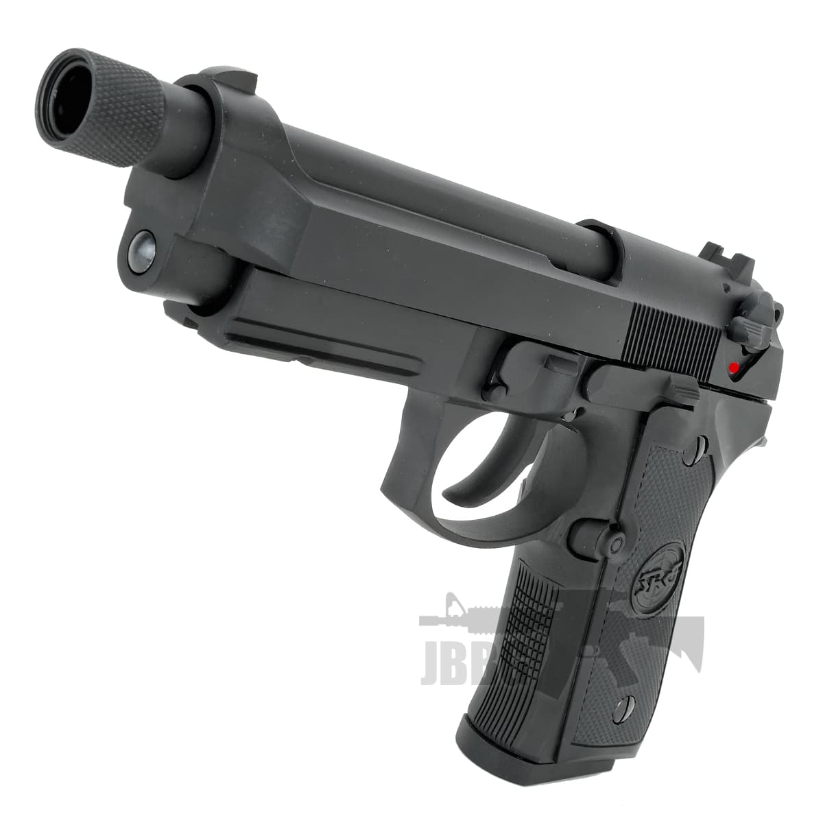 A1 Co2 Airsoft Pistol — image 3