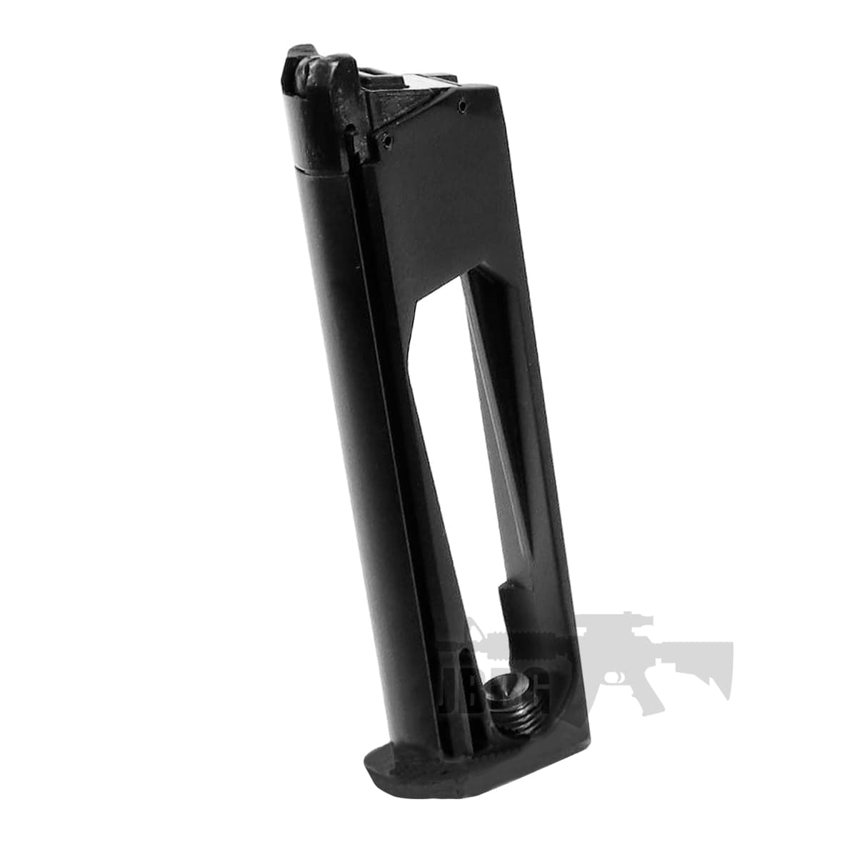 Co2 Airsoft Magazine