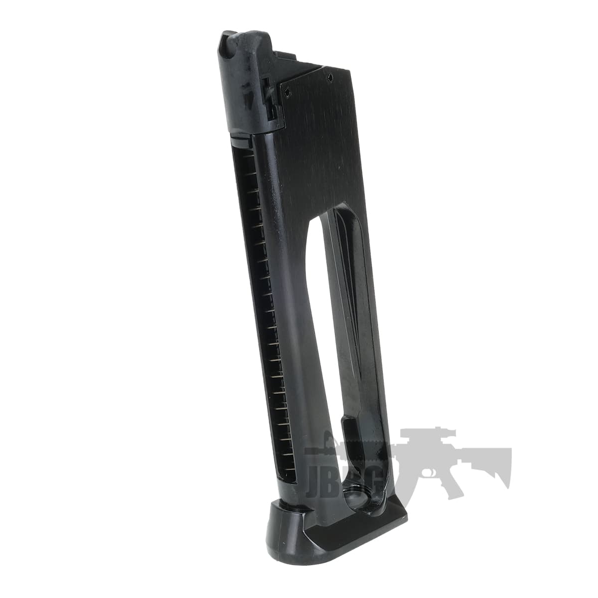 Silent Hawk Co2 Airsoft Magazine 26 Rounds