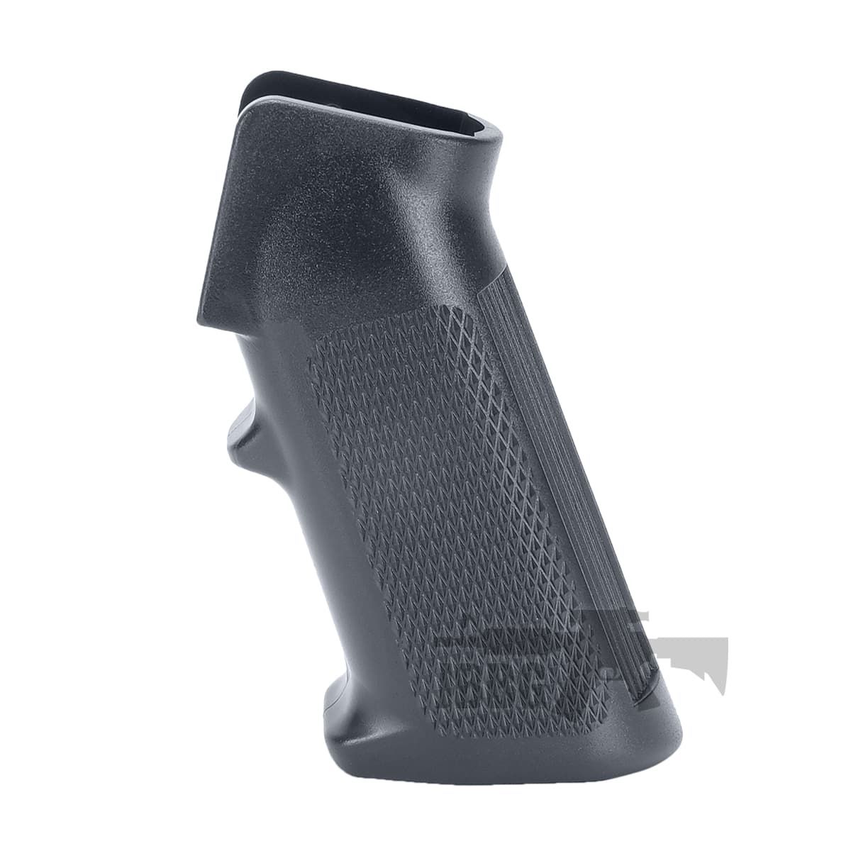 Grip with fixing Screws SM472 — image 2