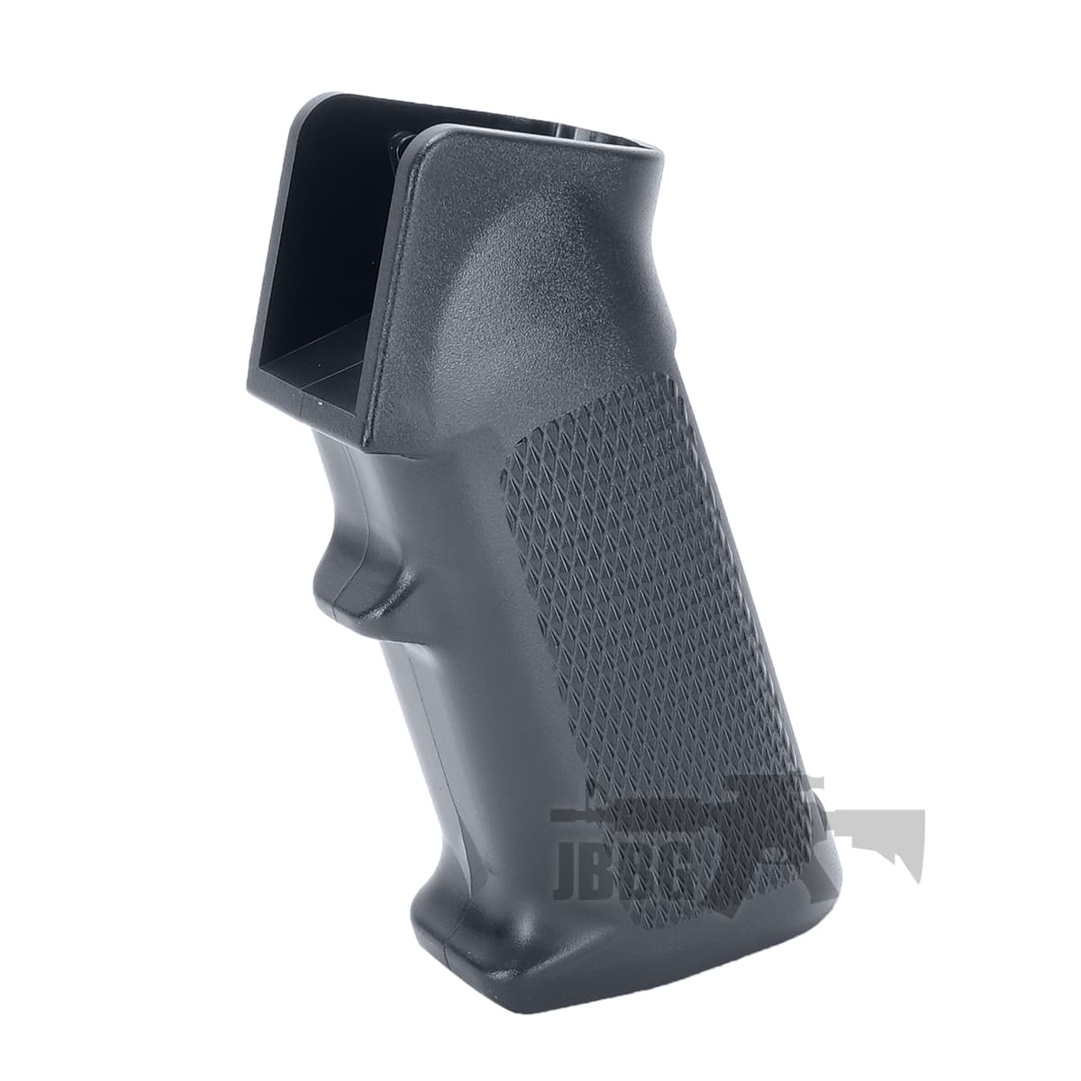 Grip with fixing Screws SM472