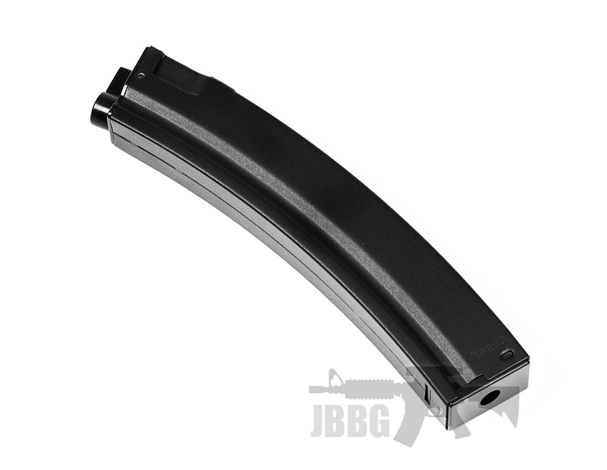 02 Low Cap Mag