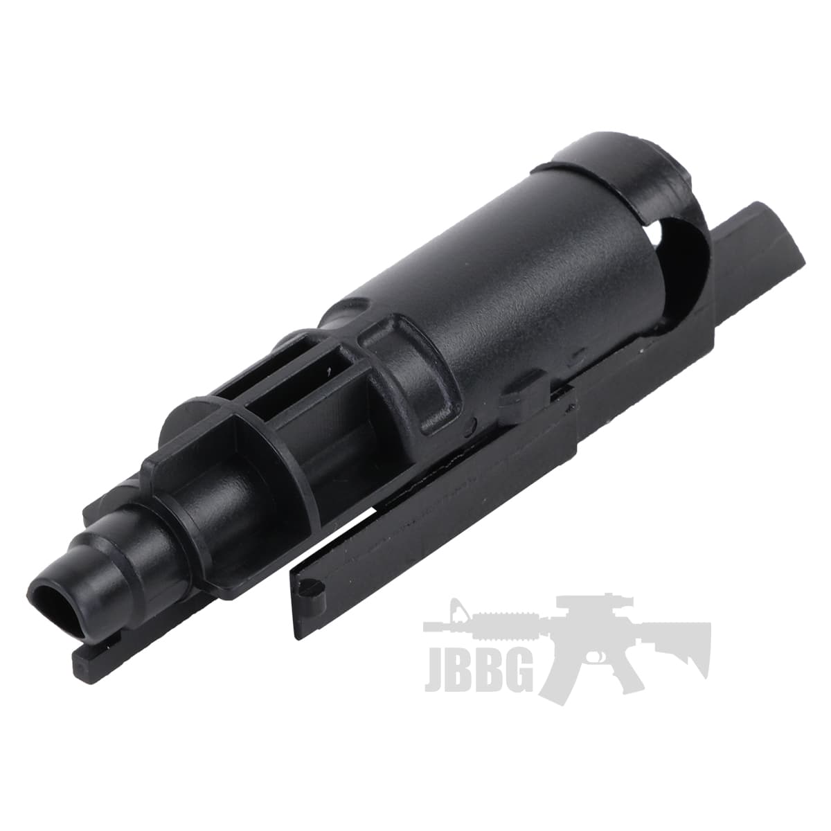 Nozzle Set — image 2