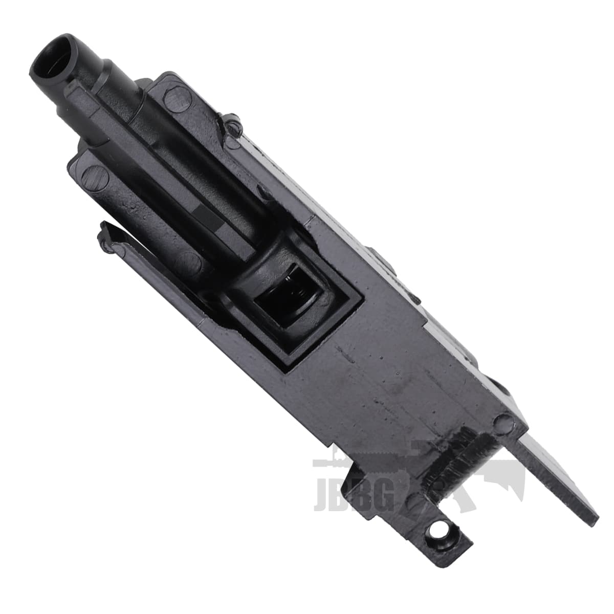 Nozzle Set — image 3
