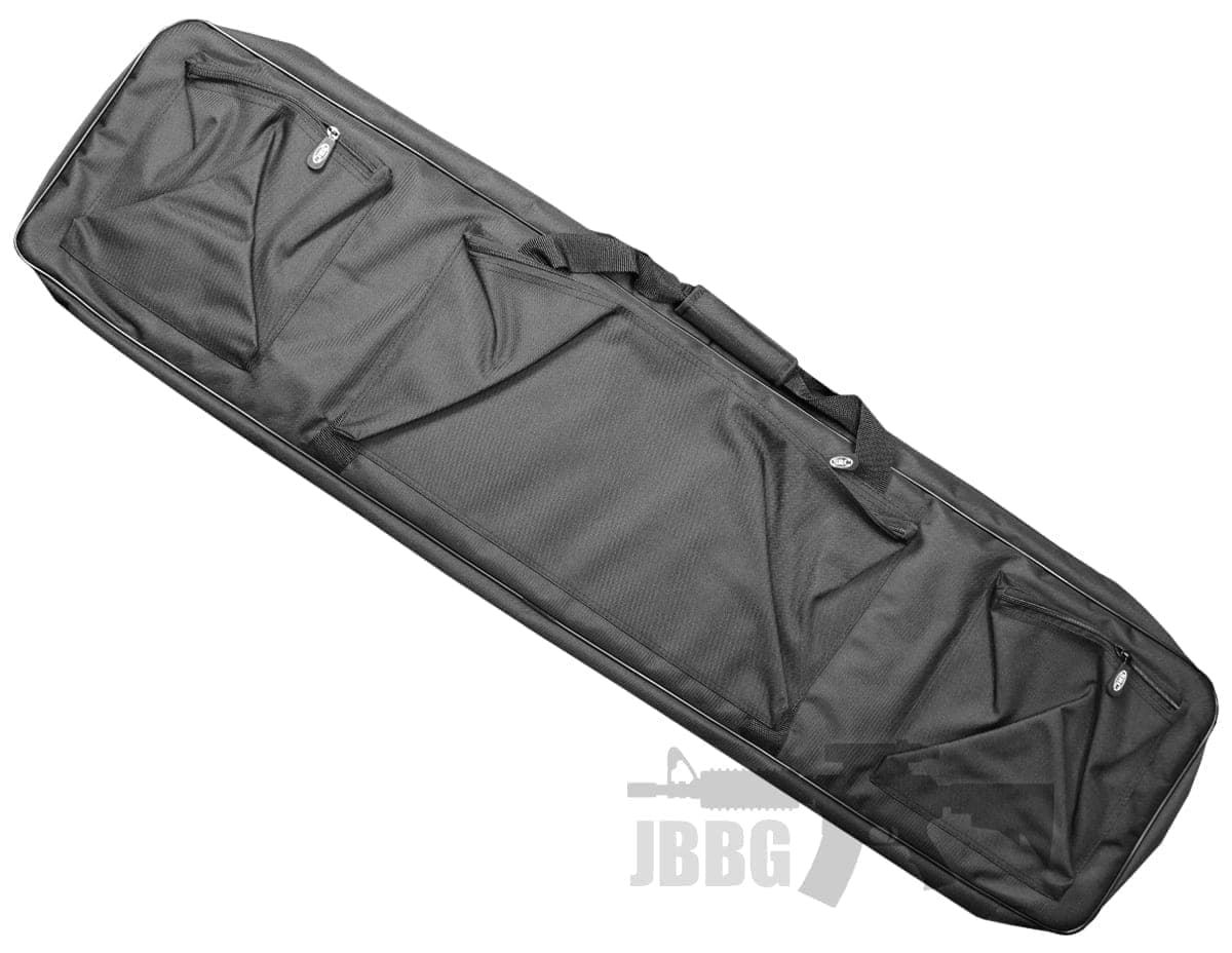 101 Rifle bag 118cm