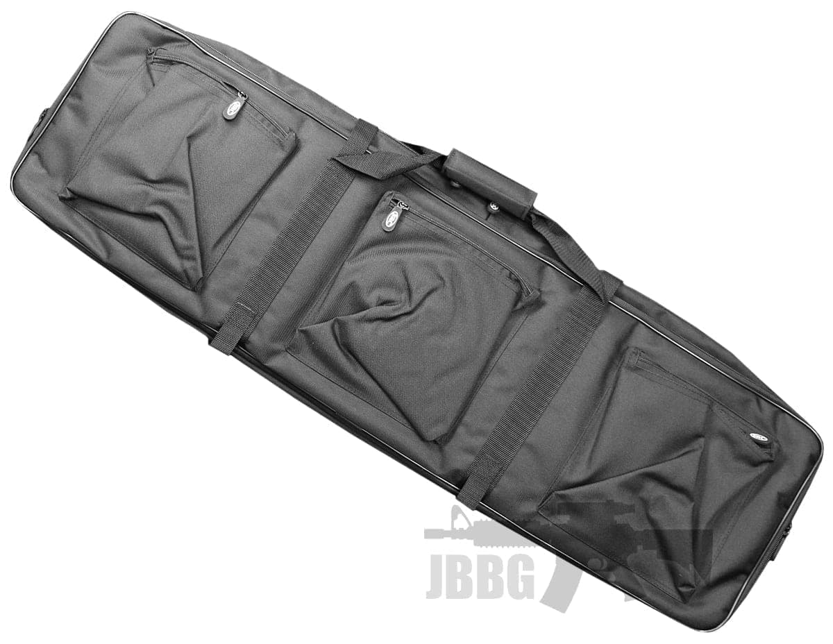 102 Rifle Bag 103cm