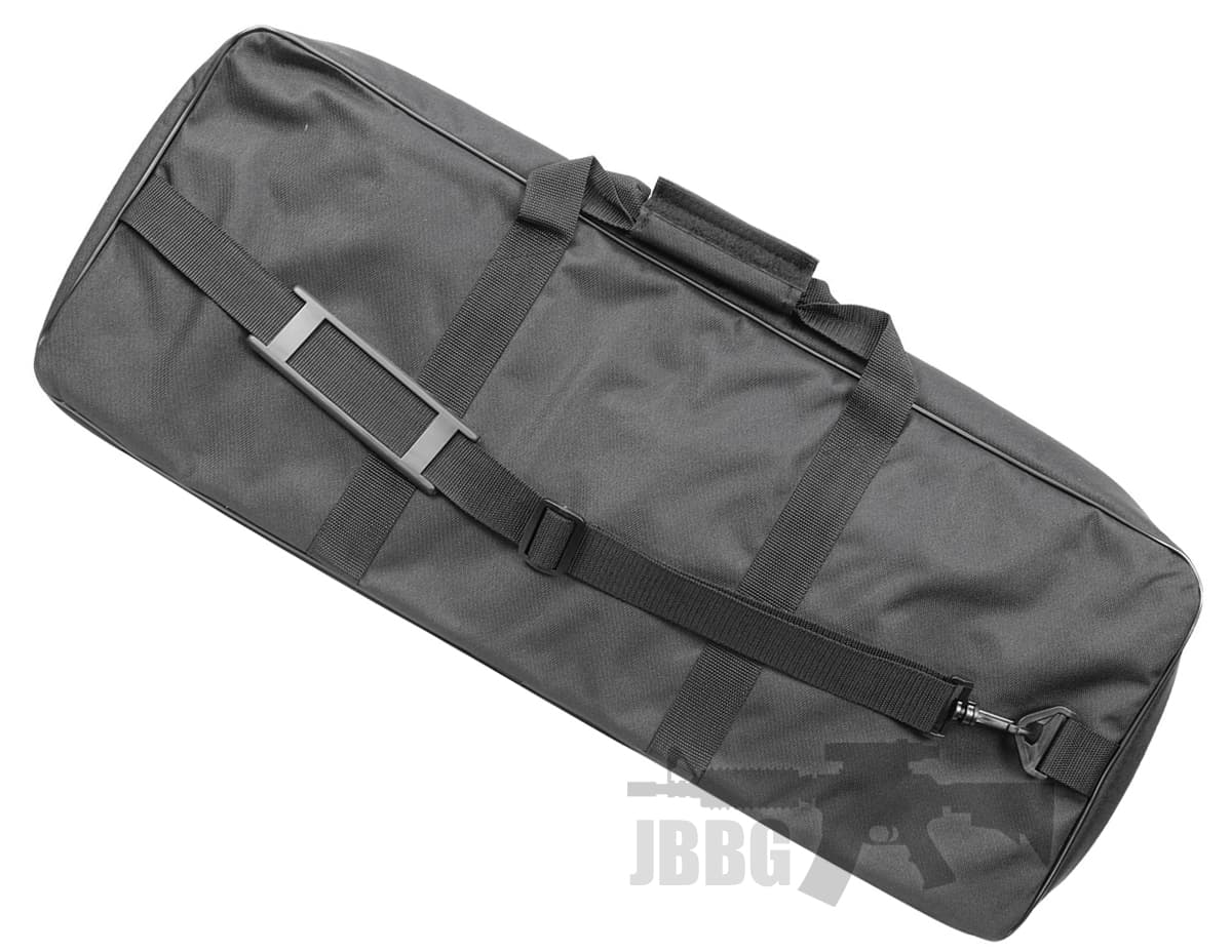 103 Rifle Bag 73cm — image 2