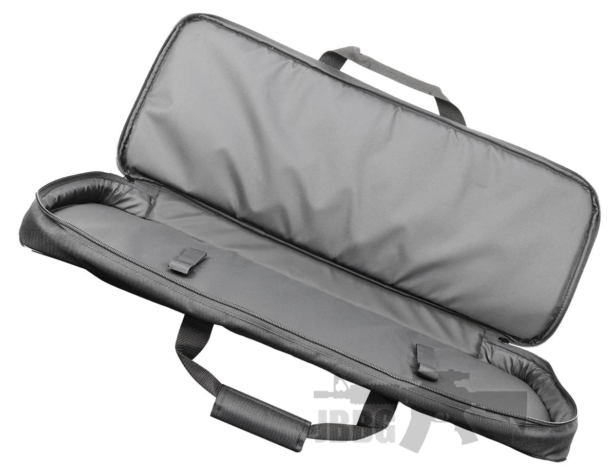 103 Rifle Bag 73cm — image 3