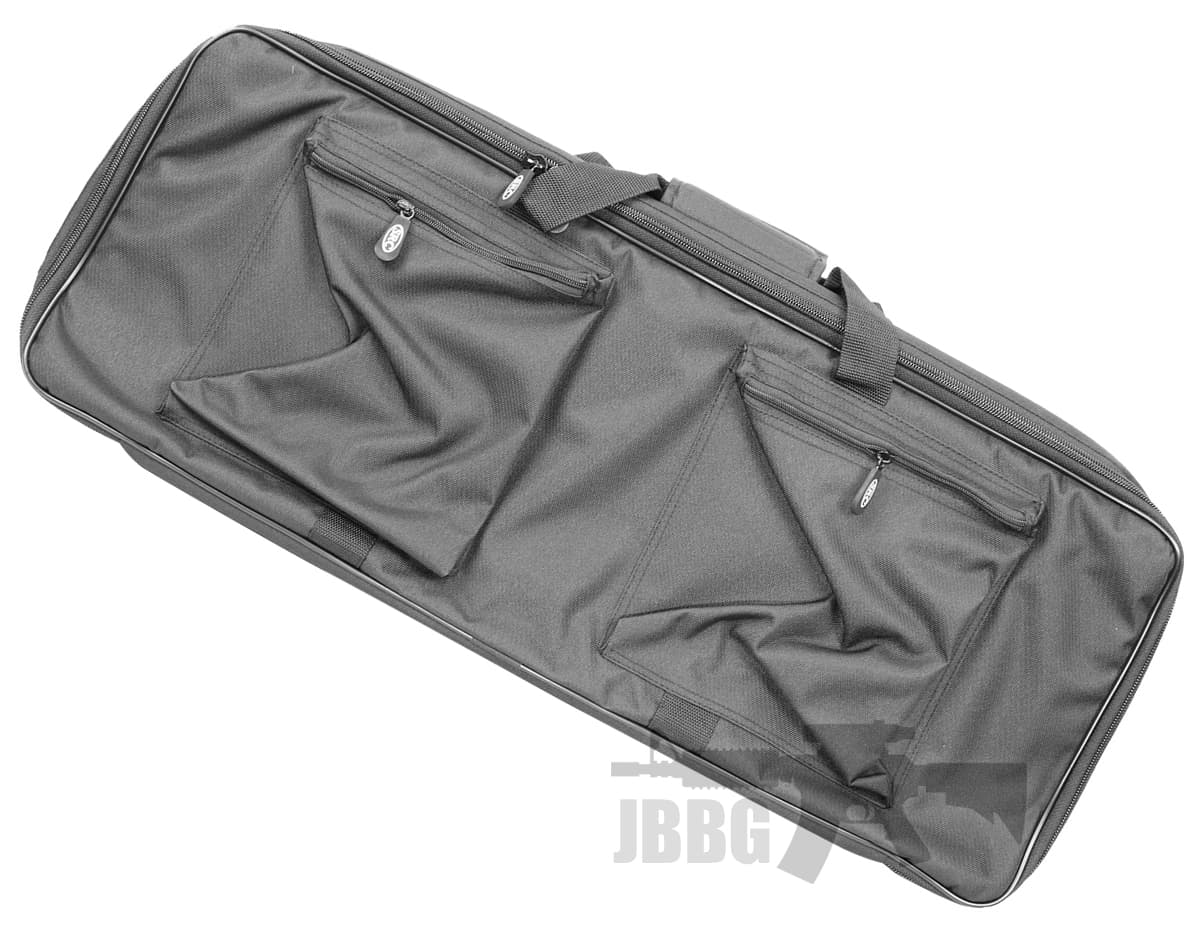 103 Rifle Bag 73cm