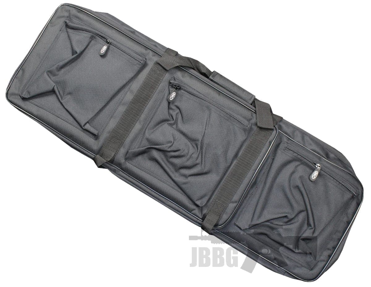 105 Rifle Bag 86cm