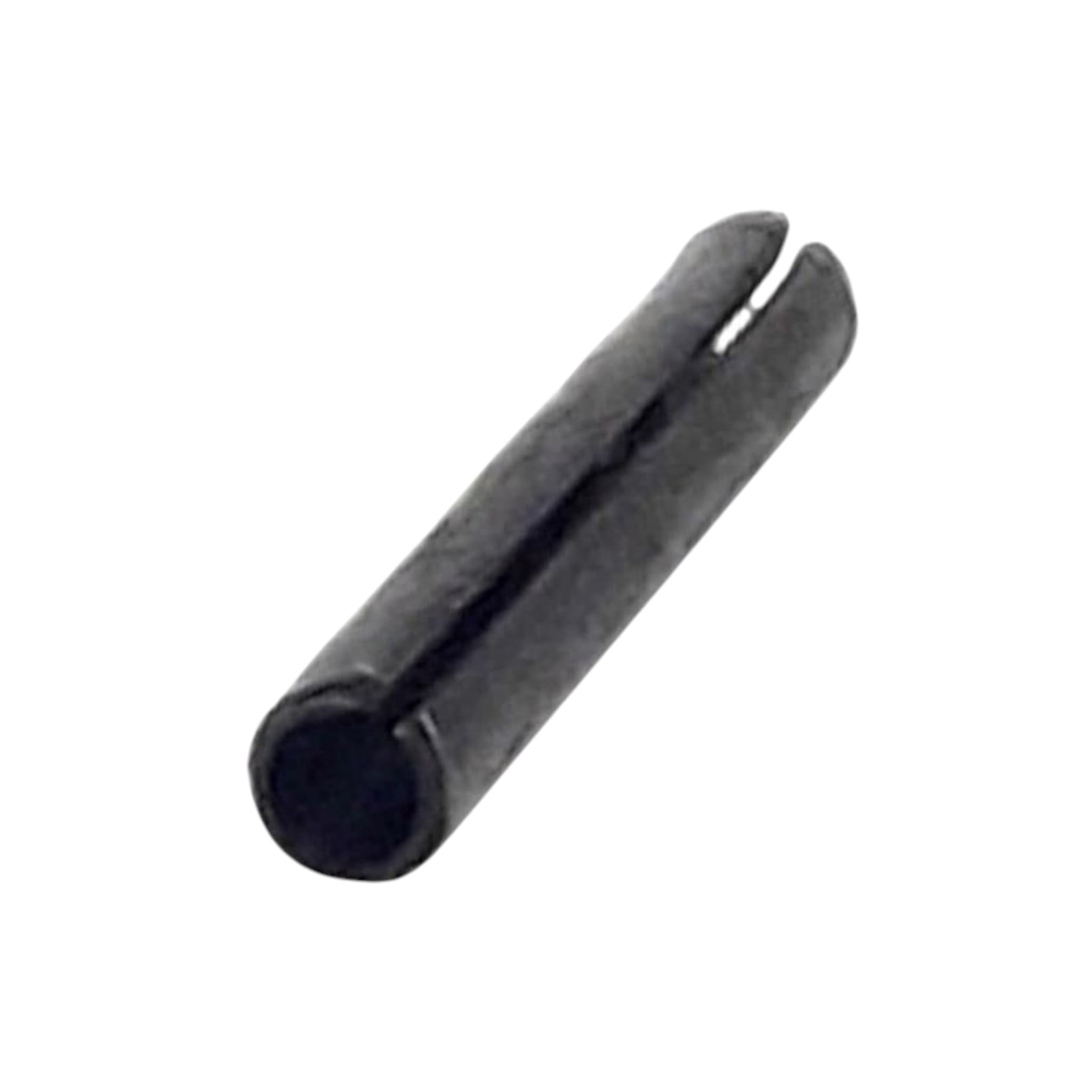 1911 SR33 – roll pins (2cm)