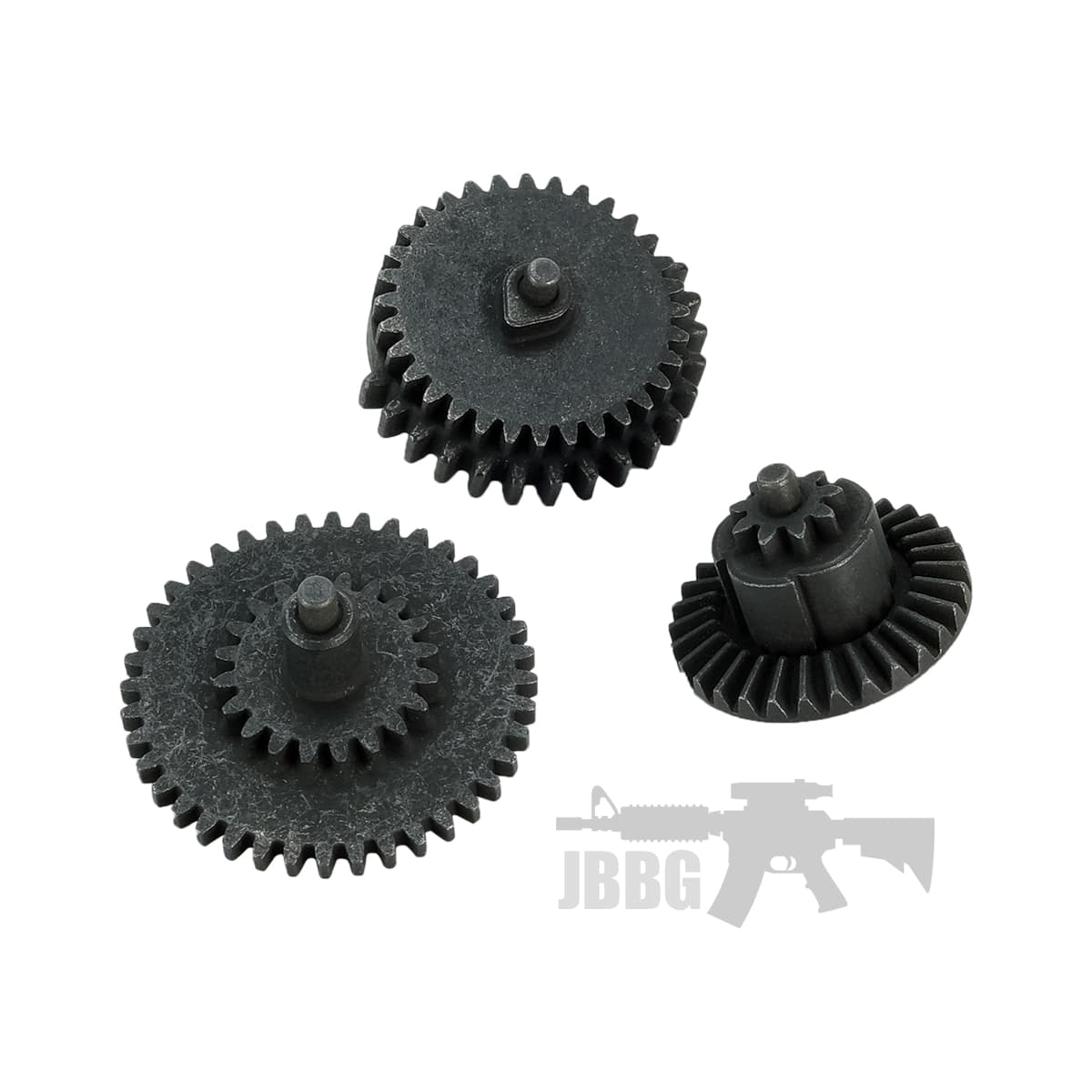 22:1 Ultra High Torque Gear Set Upgrade Part UP-59